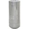 Four Seasons Bmw 323 Ser 06-00-325 Ser 06-01-328 Ser Filter Drier, 83070 83070 - alternate 5